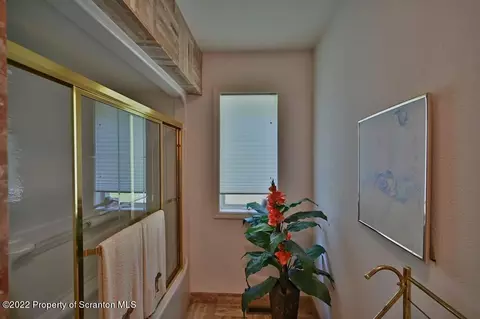 625 Lantern Hill Rd, Shavertown, PA 18708 photo 29
