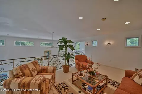 625 Lantern Hill Rd, Shavertown, PA 18708 photo 20