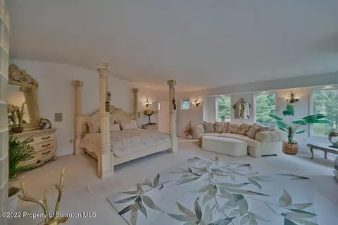 625 Lantern Hill Rd, Shavertown, PA 18708 photo 41