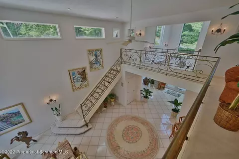 625 Lantern Hill Rd, Shavertown, PA 18708 photo 37