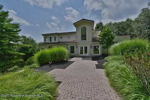 625 Lantern Hill Rd, Shavertown, PA 18708 photo 32