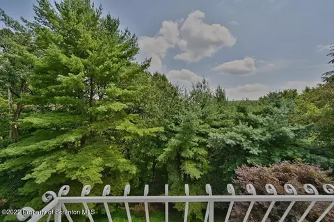 625 Lantern Hill Rd, Shavertown, PA 18708 photo 26