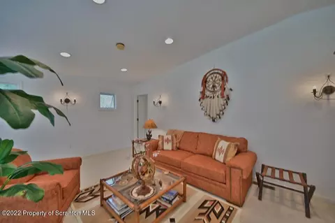 625 Lantern Hill Rd, Shavertown, PA 18708 photo 27