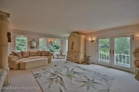 625 Lantern Hill Rd, Shavertown, PA 18708 photo 38