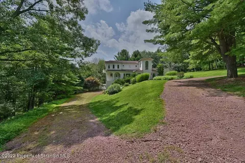 625 Lantern Hill Rd, Shavertown, PA 18708 photo 34