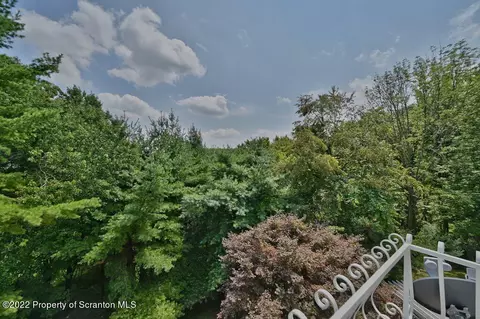 625 Lantern Hill Rd, Shavertown, PA 18708 photo 31