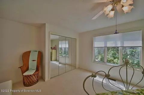 625 Lantern Hill Rd, Shavertown, PA 18708 photo 14