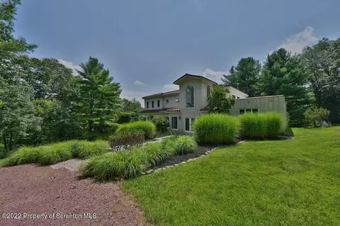 625 Lantern Hill Rd, Shavertown, PA 18708 photo 36