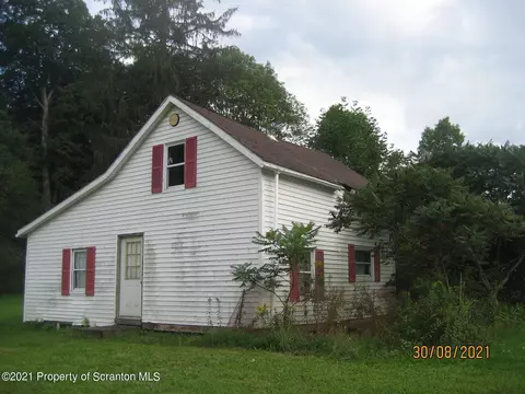 7505 Starrucca Creek Rd, Susquehanna, PA 18847