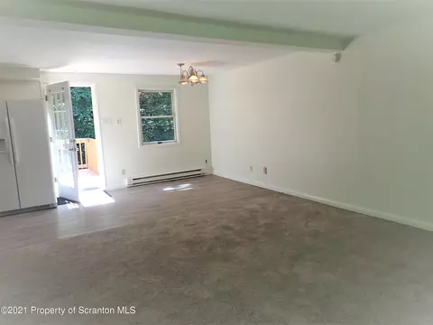 292 Donovan Rd, Brackney, PA 18812 photo 30