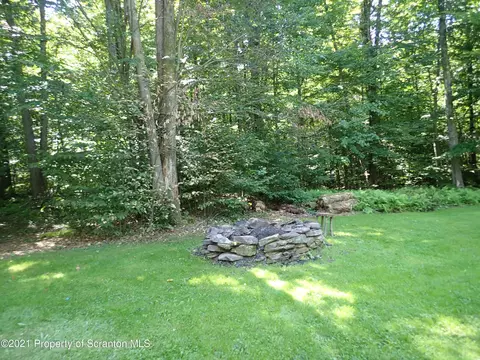 292 Donovan Rd, Brackney, PA 18812 photo 38