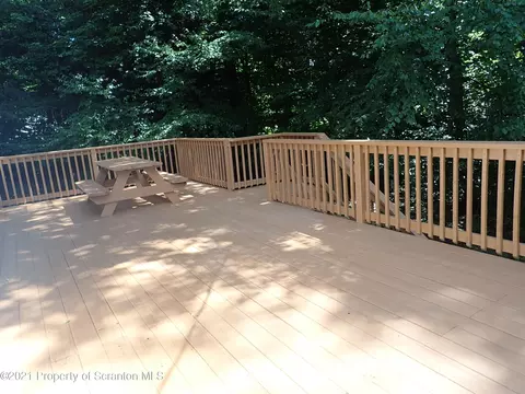 292 Donovan Rd, Brackney, PA 18812 photo 8