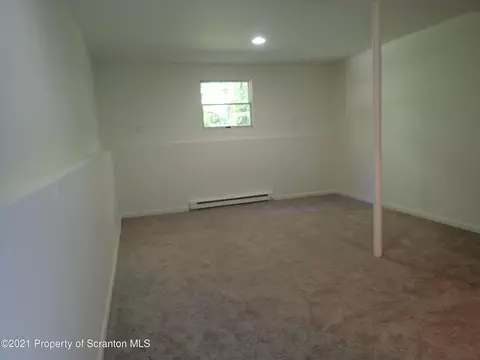 292 Donovan Rd, Brackney, PA 18812 photo 31