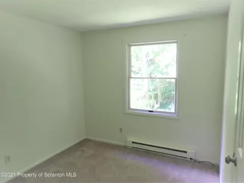 292 Donovan Rd, Brackney, PA 18812 photo 22