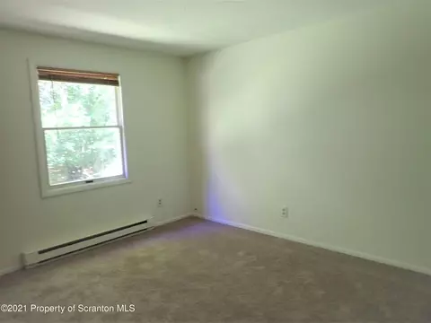 292 Donovan Rd, Brackney, PA 18812 photo 26