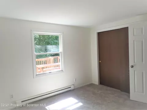 292 Donovan Rd, Brackney, PA 18812 photo 21