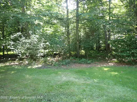 292 Donovan Rd, Brackney, PA 18812 photo 39