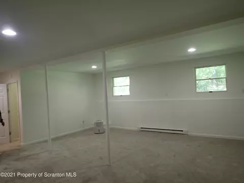292 Donovan Rd, Brackney, PA 18812 photo 28
