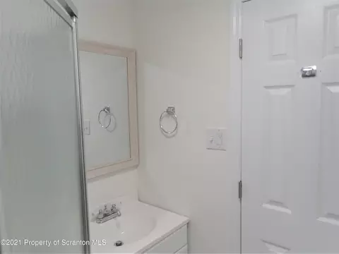 292 Donovan Rd, Brackney, PA 18812 photo 33