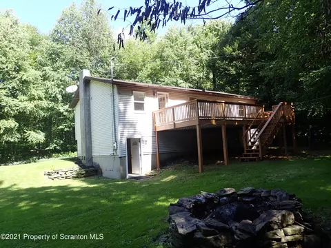 292 Donovan Rd, Brackney, PA 18812 photo 6