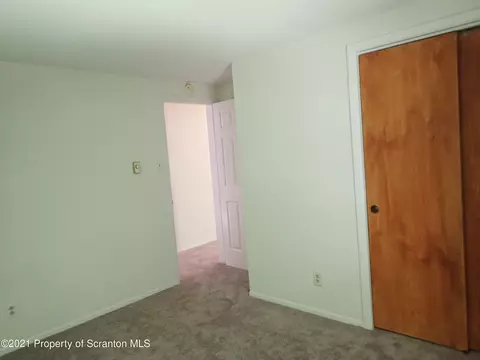 292 Donovan Rd, Brackney, PA 18812 photo 24