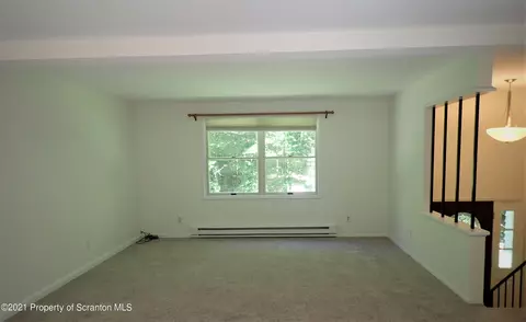 292 Donovan Rd, Brackney, PA 18812 photo 10