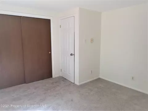 292 Donovan Rd, Brackney, PA 18812 photo 20