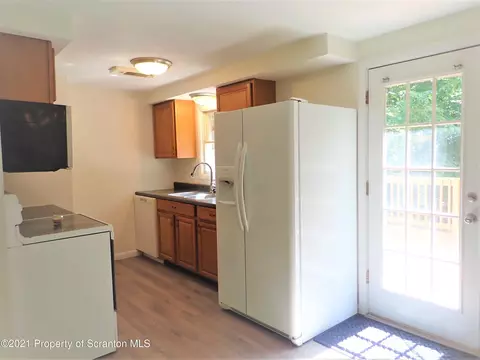 292 Donovan Rd, Brackney, PA 18812 photo 15