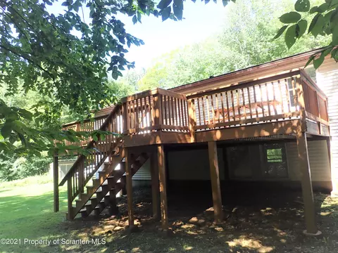 292 Donovan Rd, Brackney, PA 18812 photo 5