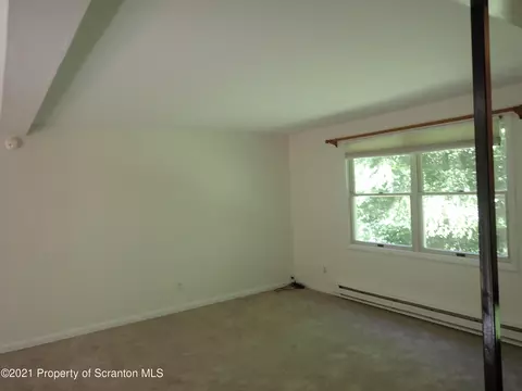 292 Donovan Rd, Brackney, PA 18812 photo 11