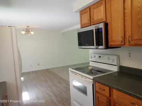 292 Donovan Rd, Brackney, PA 18812 photo 14