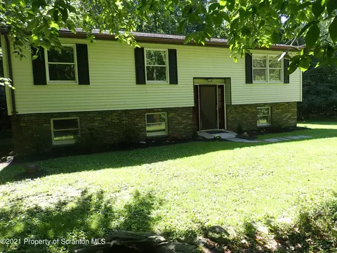292 Donovan Rd, Brackney, PA 18812 photo 2