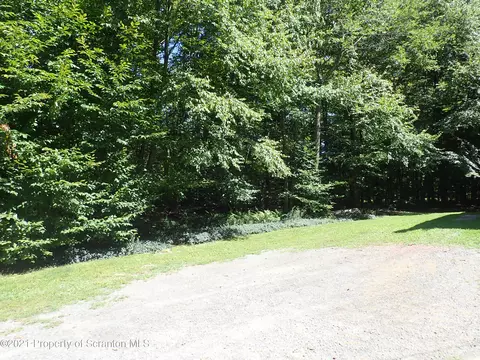 292 Donovan Rd, Brackney, PA 18812 photo 36