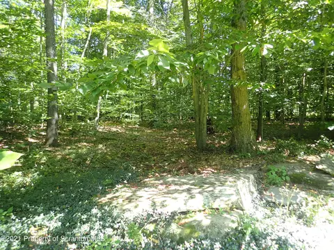292 Donovan Rd, Brackney, PA 18812 photo 40