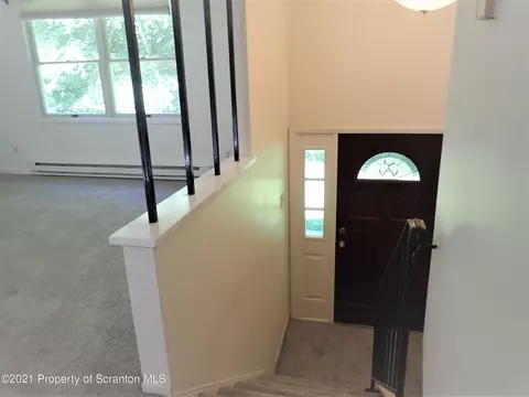 292 Donovan Rd, Brackney, PA 18812 photo 12