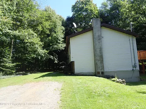 292 Donovan Rd, Brackney, PA 18812 photo 43