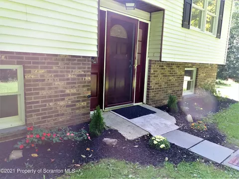 292 Donovan Rd, Brackney, PA 18812 photo 44