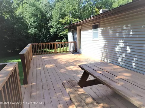 292 Donovan Rd, Brackney, PA 18812 photo 7