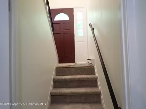 292 Donovan Rd, Brackney, PA 18812 photo 17