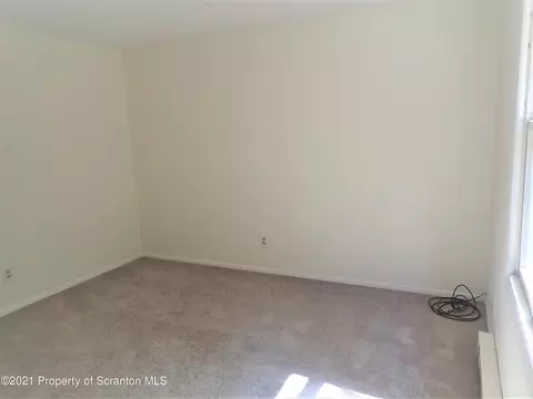 292 Donovan Rd, Brackney, PA 18812 photo 23