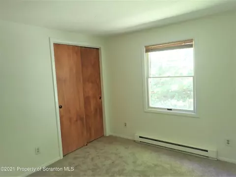 292 Donovan Rd, Brackney, PA 18812 photo 25