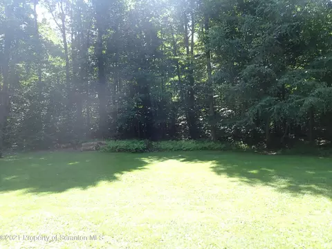 292 Donovan Rd, Brackney, PA 18812 photo 35