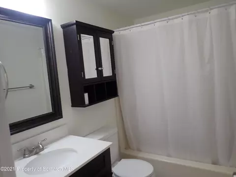 292 Donovan Rd, Brackney, PA 18812 photo 19