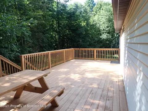 292 Donovan Rd, Brackney, PA 18812 photo 9