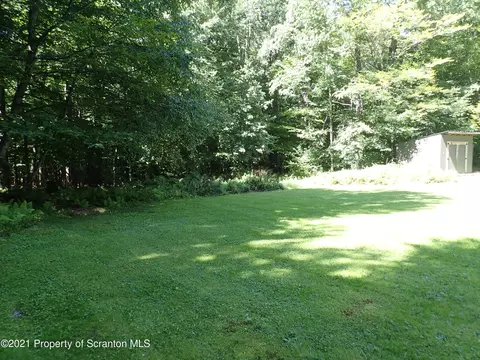 292 Donovan Rd, Brackney, PA 18812 photo 37