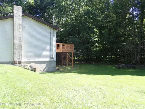 292 Donovan Rd, Brackney, PA 18812 photo 41