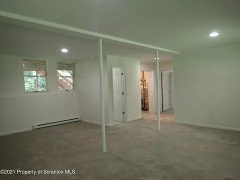 292 Donovan Rd, Brackney, PA 18812 photo 27