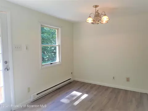 292 Donovan Rd, Brackney, PA 18812 photo 13