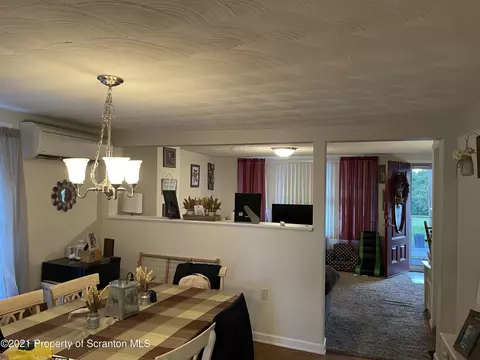 407 W Mary St, Old Forge, PA 18518 photo 7