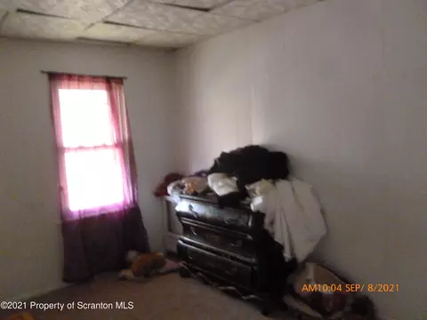 520 Hampton St, Scranton, PA 18504 photo 10